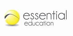 Essential Education's Logo